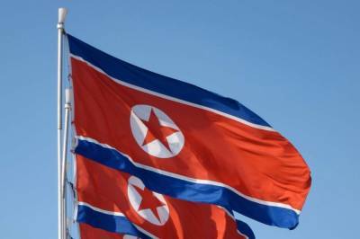 В Северной Корее публично расстреляли нарушителя карантина, – СМИ