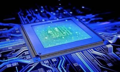 Китай создал непревзойденный квантовый компьютер