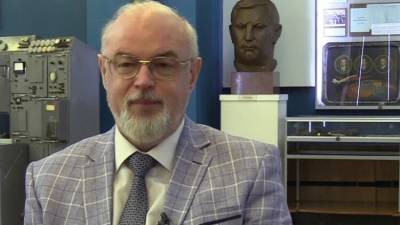 Юрий Кнутов: США ждет неприятный сюрприз при изучении ПТРК «Фагот»