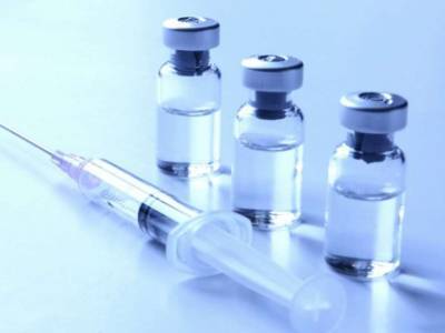 В ЕС назвали причину отказа от российской вакцины
