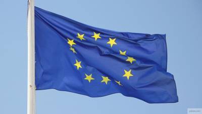 Польша и Венгрия заблокировали механизм выделения денег странам ЕС