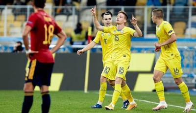 Чемпионат мира-2022: стало известно кто покажет "Мундиаль" в Украине