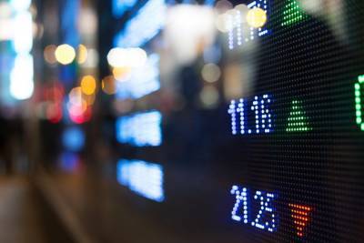 S&P Dow Jones Indices запустит индекс криптовалют в 2021 году