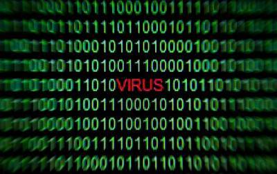 Украина поднялась на 25-е место в рейтинге кибербезопасности