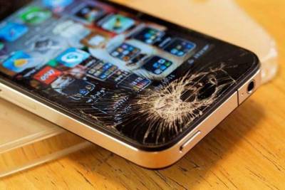 Эксперты рассказали о признаках скорого выхода смартфона из строя