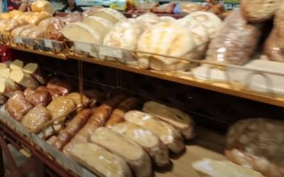 Ощутим уже весной: эксперт рассказал, что будет с ценами на хлеб в Украине