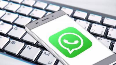 WhatsApp предложат удалить аккаунт пользователям, несогласным с новыми правилами