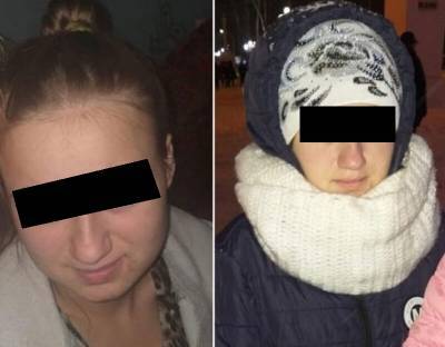 Стала известна судьба 17-летней девочки, пропавшей в Башкирии