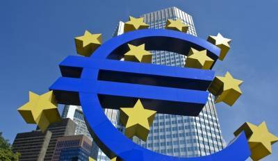 Евросоюз предоставит банкам кредитную помощь в связи со второй волной пандемии