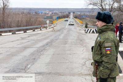 Греческий политолог назвал опасной инициативу Молдовы о российских миротворцах