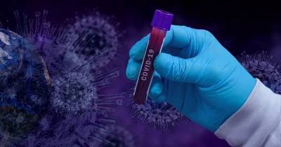 Верховная Рада упростила регистрацию вакцин от коронавируса в Украине