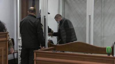 Убийство Окуевой: защита подозреваемого затягивает ознакомление с материалами дела, - МВД