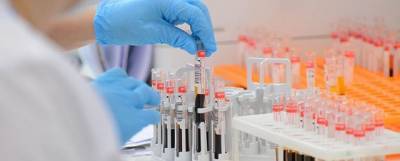 Более 700 доз вакцины от ковида поступит в декабре в Курганскую область