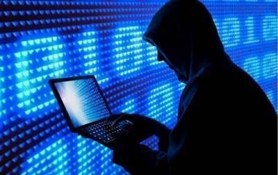 Украина заняла 25 место в мировом рейтинге кибербезопасности
