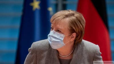 Совесть "говорила" с Меркель: эксперты оценили работу канцлера ФРГ