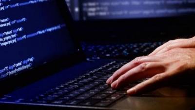 Украина заняла двадцать пятое место в рейтинге кибербезопасности 2020 года