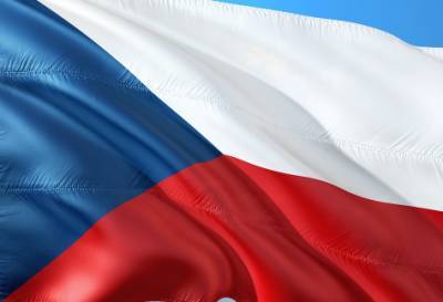 Чехия негативно отреагировала на формирование общего пространства России и Абхазии