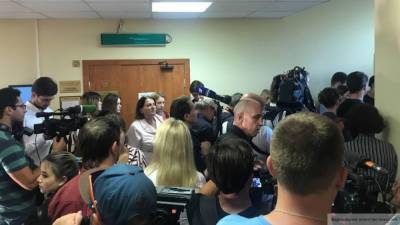 Суд разрешил СК возбудить дело против покойного Михаила Хачатуряна