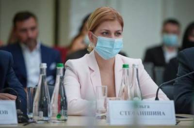 Названа новая дата заседания Совета ассоциации Украина – ЕС: с чем это связано