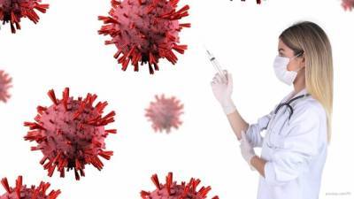 Вице-премьер РФ: первыми вакцину от коронавируса получат учителя и медики
