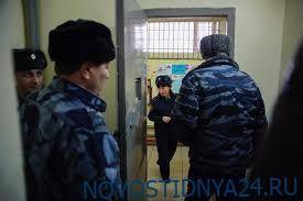 «Это бизнес сотрудников ФСИН» Как в России работают мошеннические «тюремные колл-центры»
