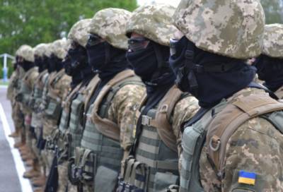 Политолог Алексей Мухин назвал попытку вооруженного прорыва российской границы частью плана Киева