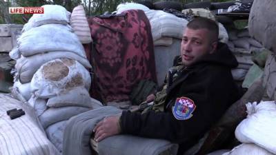 Боевики "ЛНР" ввели новый запрет на "границы" - жители не могут сдержать эмоций - dialog.ua - Украина - ЛНР - Луганск