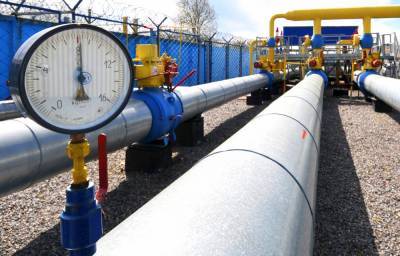 В Тверской области подготовили документацию для строительства газовых сетей в райцентрах юго-запада и северо-востока