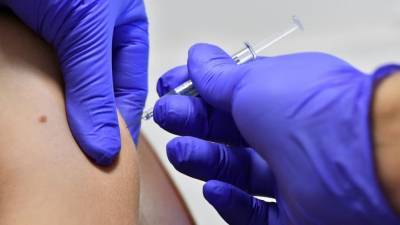 Стоимость и другие нюансы: что нужно знать о предстоящей вакцинации от COVID-19 в Германии
