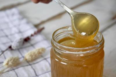 «Становится ядом»: врач предупредила об опасности меда
