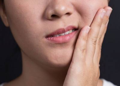 Когда пора к врачу-гнатологу: распространенные заболевания челюсти