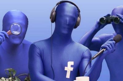 Facebook ополчилась на антипрививочников от COVID: что будет с "заговорщиками"
