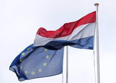 Минфин РФ начал готовит законопроект о денонсации налогового соглашения с Нидерландами