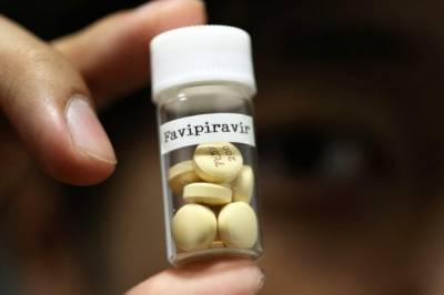 Министр соврал?: В Житомире пациенты с COVID-19 вынуждены самостоятельно покупать дорогие препараты для лечения