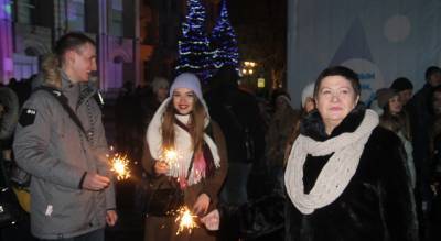 Ярославцы потребовали сделать 31 декабря выходным: отдыхаем или нет