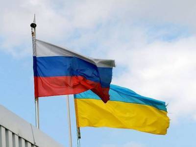 Честное слово России стоит немного, – посол Украины в Австрии ответил российскому послу