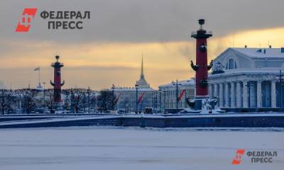 Предприниматели Петербурга обеспокоены новыми ограничениями