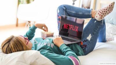 Трейлер исторической драмы "Раскопки" от Netflix появился в Сети