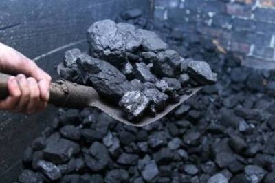 Чехия планирует отказаться от угля к 2038 году