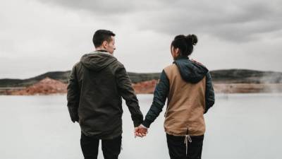 7 вещей, благодаря которым ваши отношения станут крепче