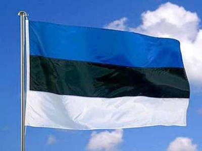 В Эстонии вводятся дополнительные ограничения - hubs.ua - Эстония