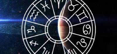 Астрологи назвали самый мерзкий знак зодиака, и чем он нервирует окружающих