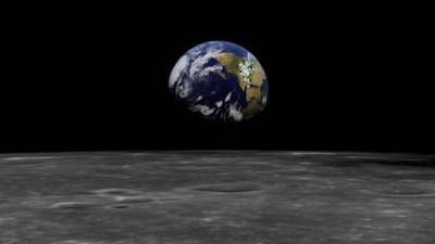 Зонд «Хаябуса-2» сбросит на Землю капсулу с грунтом с астероида Рюгу 5 декабря