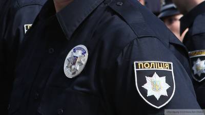 Угрожавшие расправой венграм Закарпатья пойдут под суд на Украине