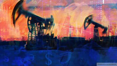 Экономист Пикин оценил решение ОПЕК+ по нефтедобыче для России