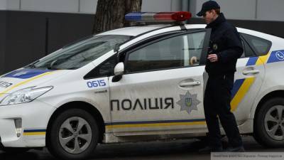 Два уголовных дела возбудили на Украине из-за угроз венграм Закарпатья