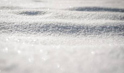 Минус 28 и снег: Синоптики сообщили о погоде в Башкирии в выходные