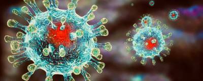 Уханьский вирусолог предупредила о возможном распространение новых коронавирусов
