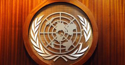 В ООН спрогнозировали катастрофический гуманитарный кризис в 2021 году