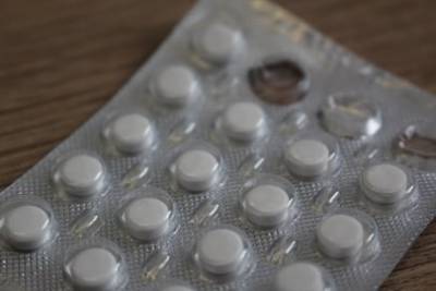 Работающий в «красной зоне» уфимский врач обратился к людям с просьбой по поводу приёма антибиотиков при COVID-19
